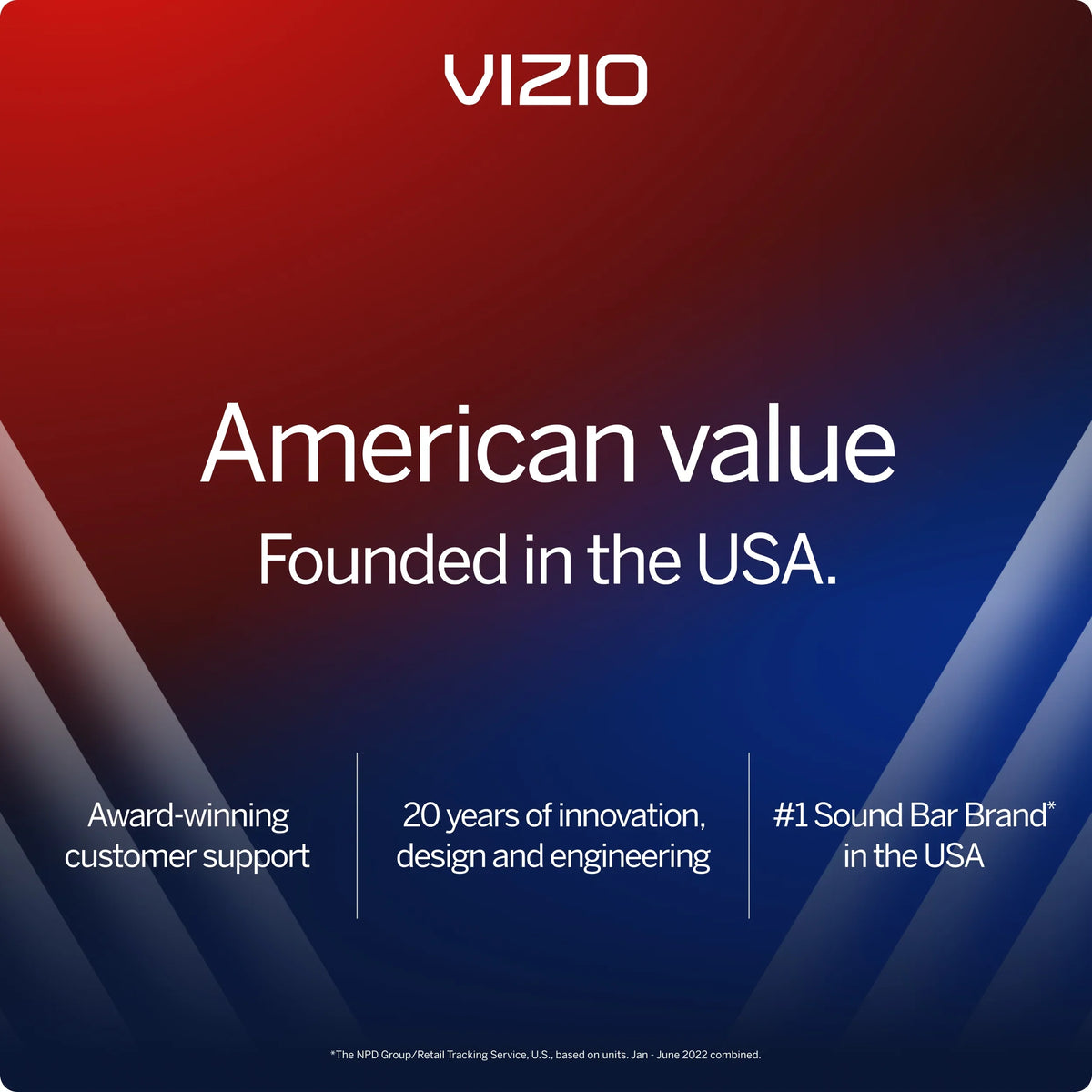 NEW V705M-K03 Only) Smart LED 70" HDR V-Series (Online 2023 Class 4K TV VIZIO
