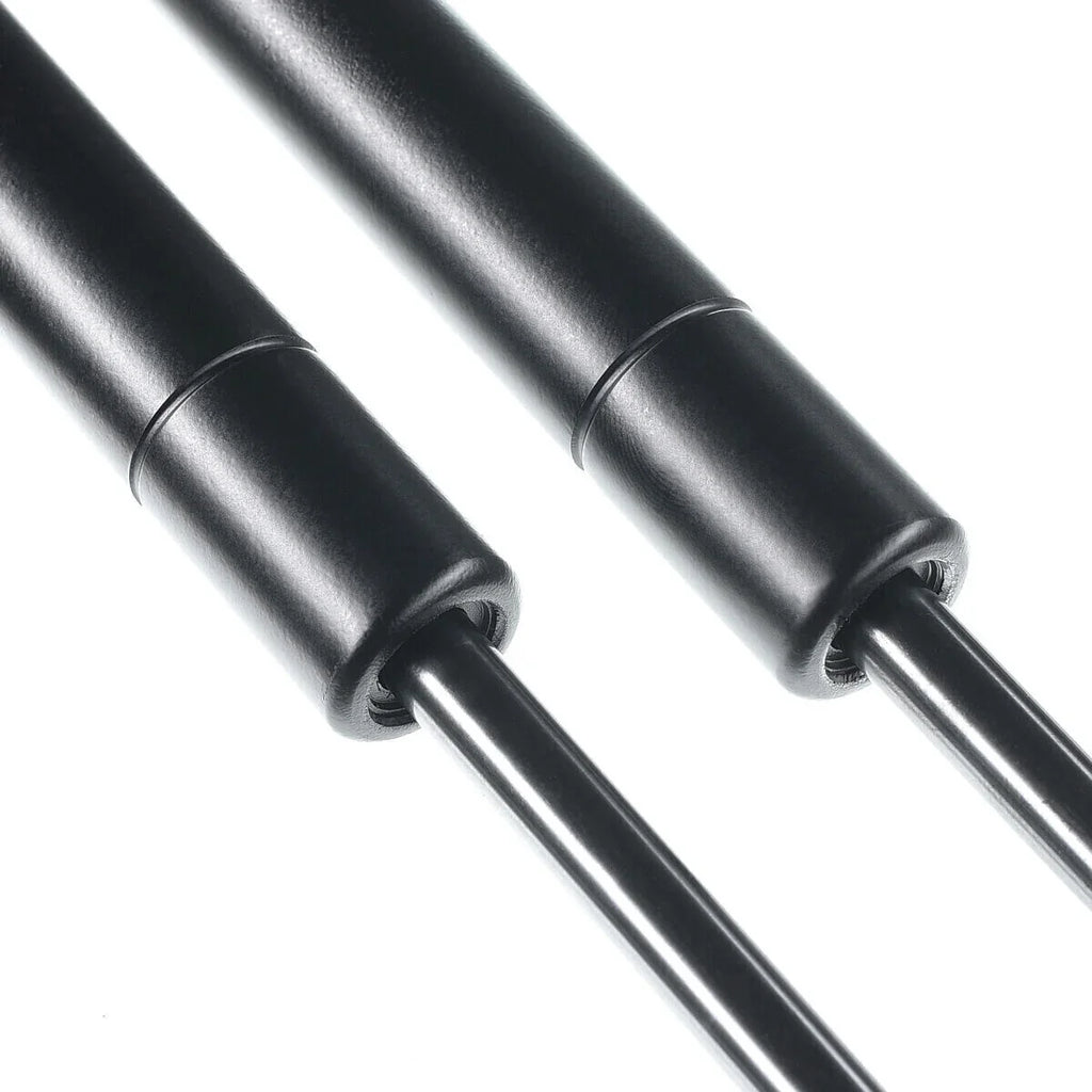 Fit 2pcs Lift Mustang w/o Esperante Trunk Lid Strut Spoiler Rear Shocks Supports