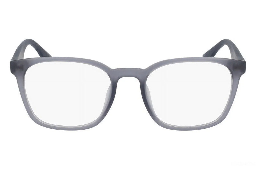 CONVERSE Carbon CV Matte 020 Eyeglasses Y 5025 Crystal Light