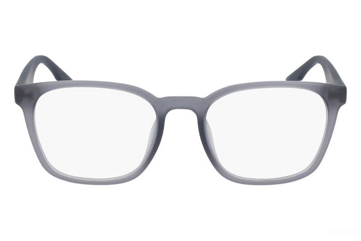CONVERSE Carbon CV Matte 020 Eyeglasses Y 5025 Crystal Light