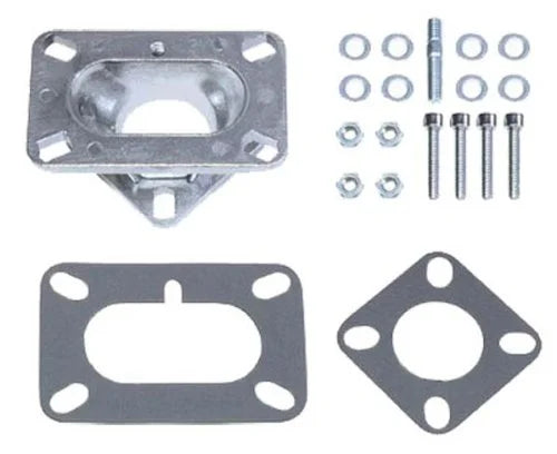 To Carb 1 R2025 Barrel Power Barrel Co Power Packaged Racing 2 Racing Co.