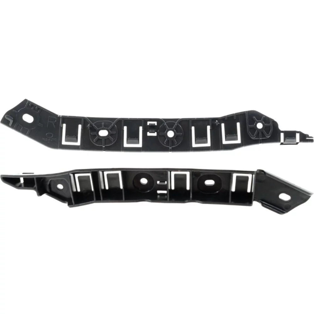 For Left Voyager Bumper Front of Set and Right Pacifica 17-22 20-22 Bracket 2