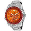 Men's Pilot Oceanaut Aviador