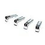 SFP Fibre - Channel Ethernet Gigabit transceiver 2Gb (mini-GBIC) Cisco module -