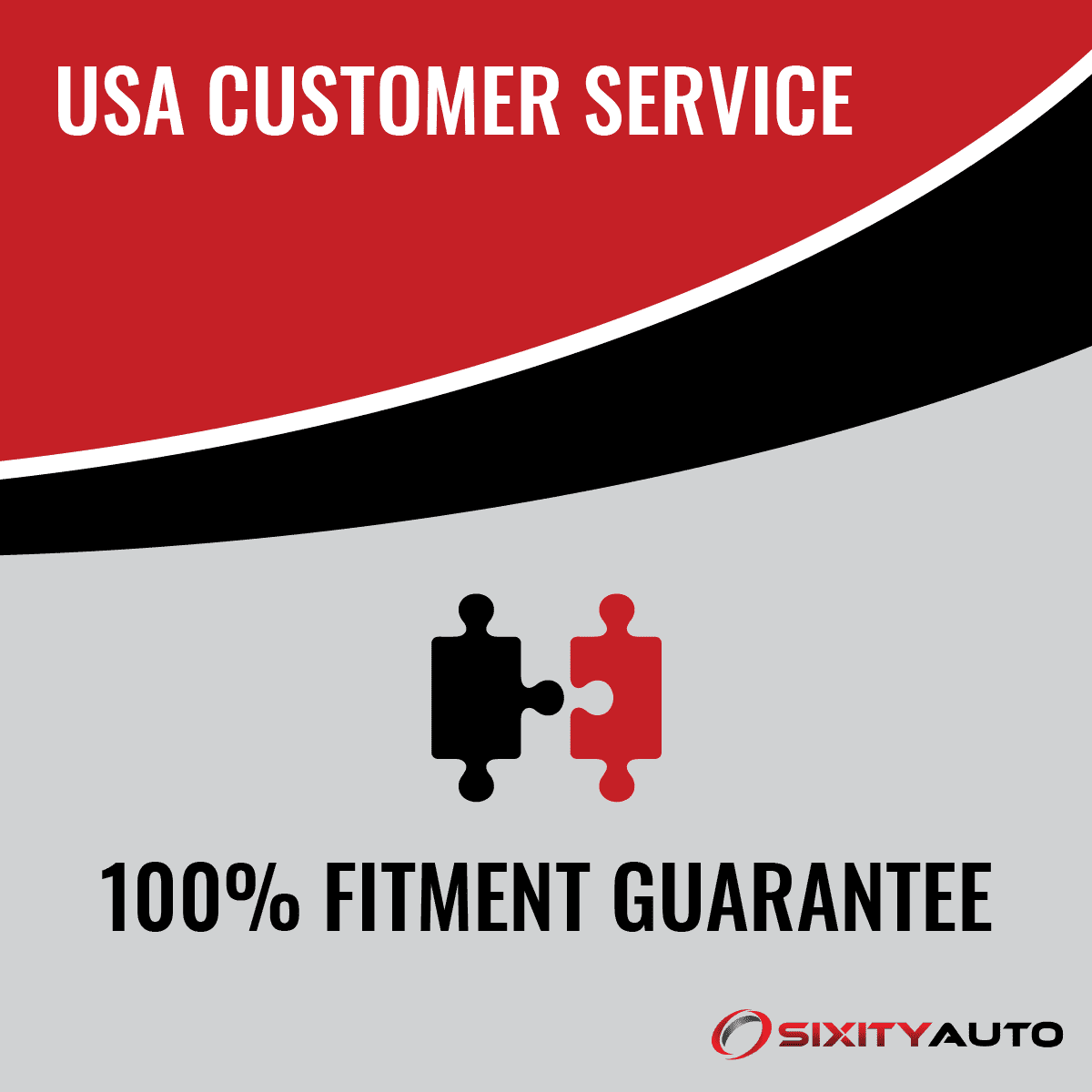 Temperature 4.1L with 1995-2001 INFINITI Charge V8 Air 4.5L Hitachi Sensor Q45 compatible