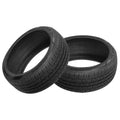 93W BSW 245/35R19XL Achilles Sport StreetHawk