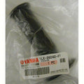 Grip New # Yamaha 1LX-26242-01-00 (Right-hand); 1LX-26242-00-00