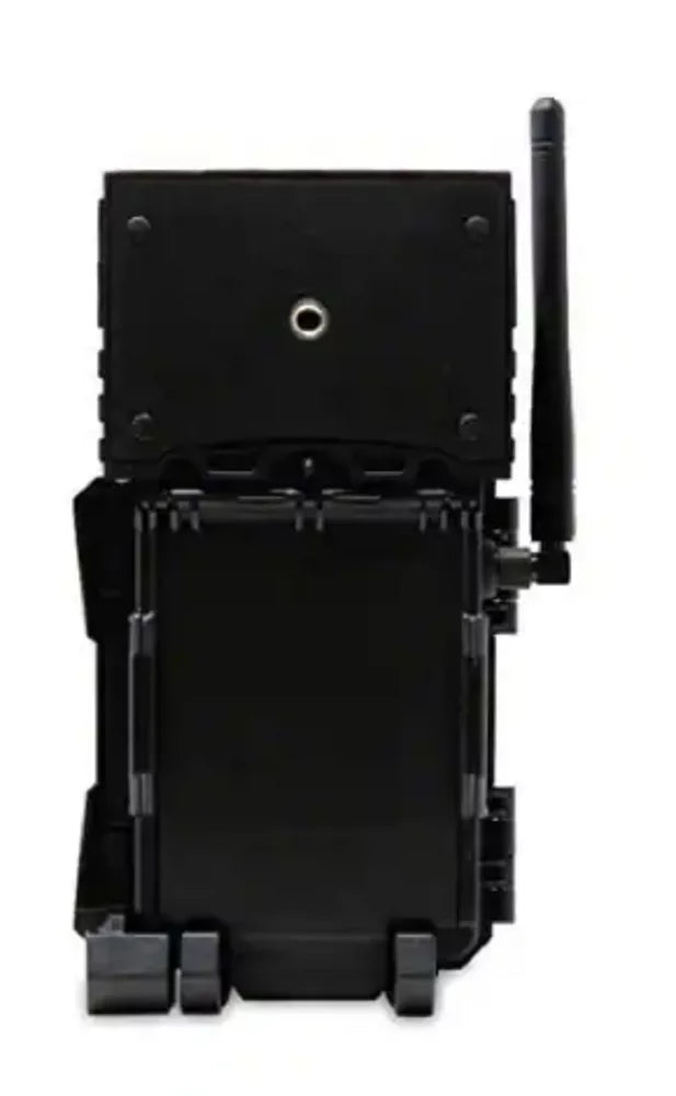 exterior VERIZON V200 SECURITY LTE CAMERA, WIRELESS