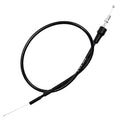 Yamaha Raptor 660R Compatible Cable With Number 2001 2004 By New 2002 YFM660R ATV Part 2003 5LP263110000 2005 Throttle