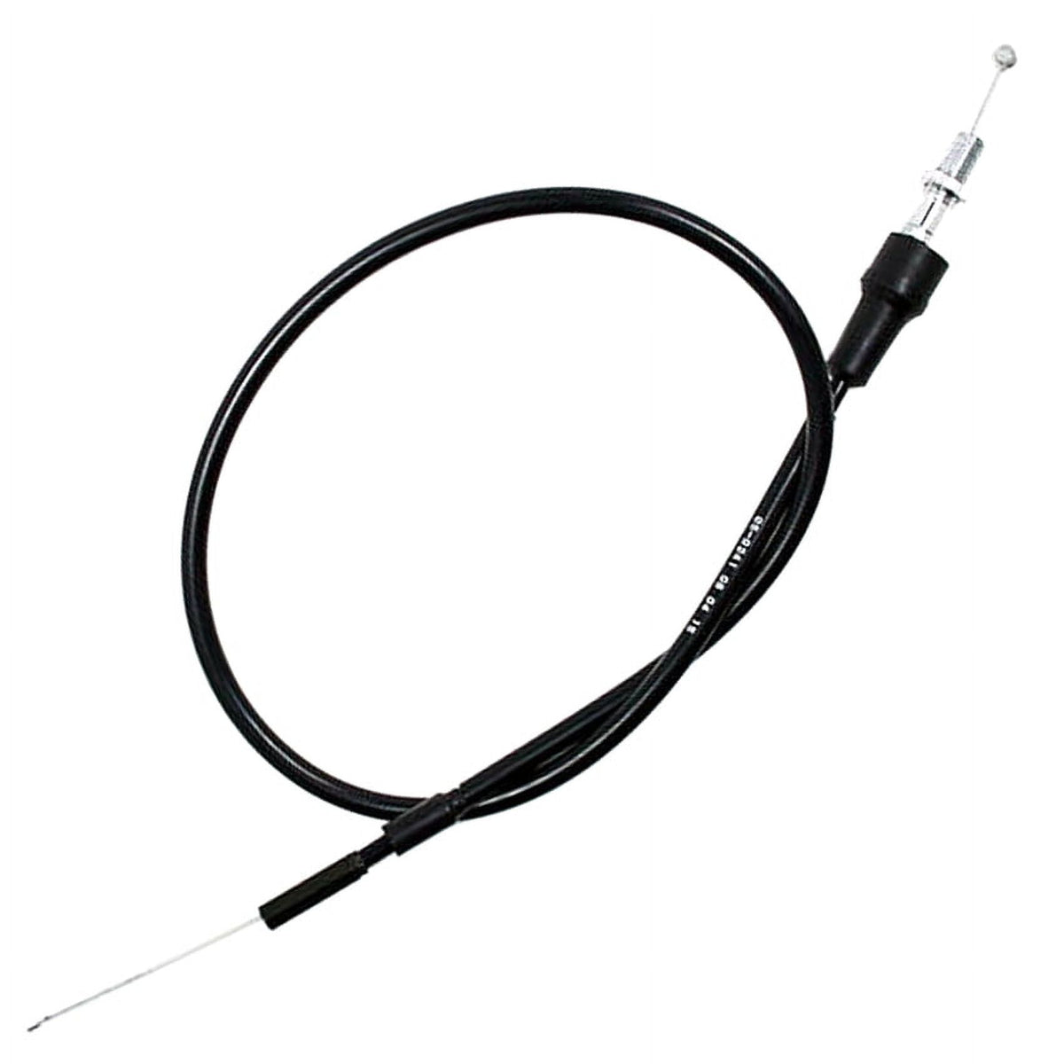 Yamaha Raptor 660R Compatible Cable With Number 2001 2004 By New 2002 YFM660R ATV Part 2003 5LP263110000 2005 Throttle