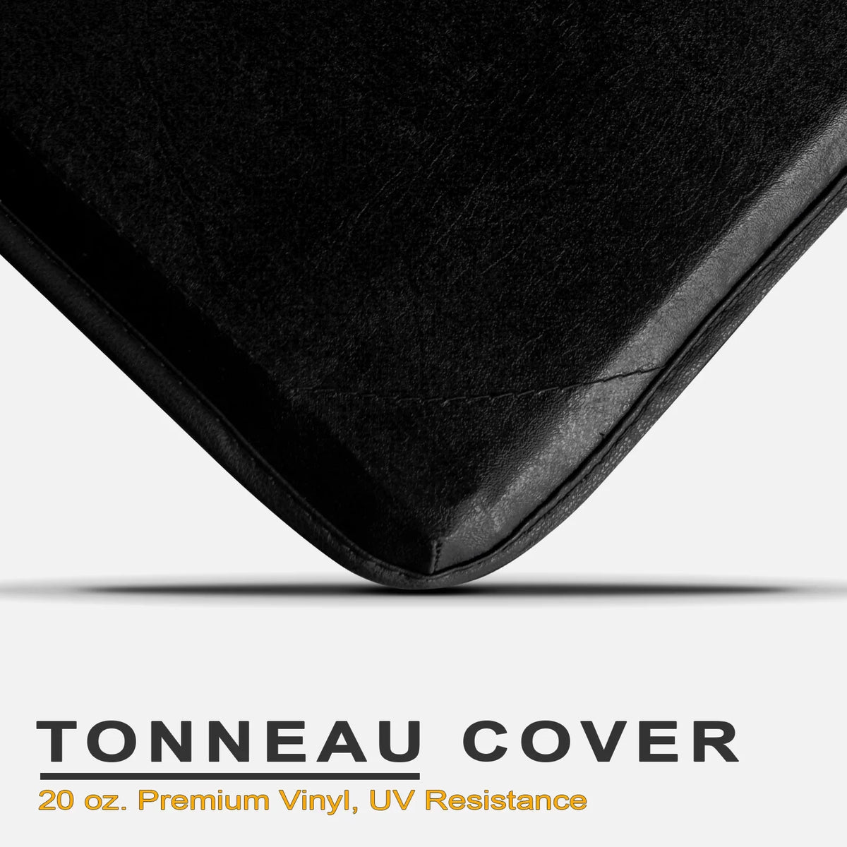 For And 2019-2022 Up 1500 ( Black - Tonneau Short Ram design Feet Roll 68.4" 5.7 New Stehlen Bed 733469493334 Body ) Lock Cover