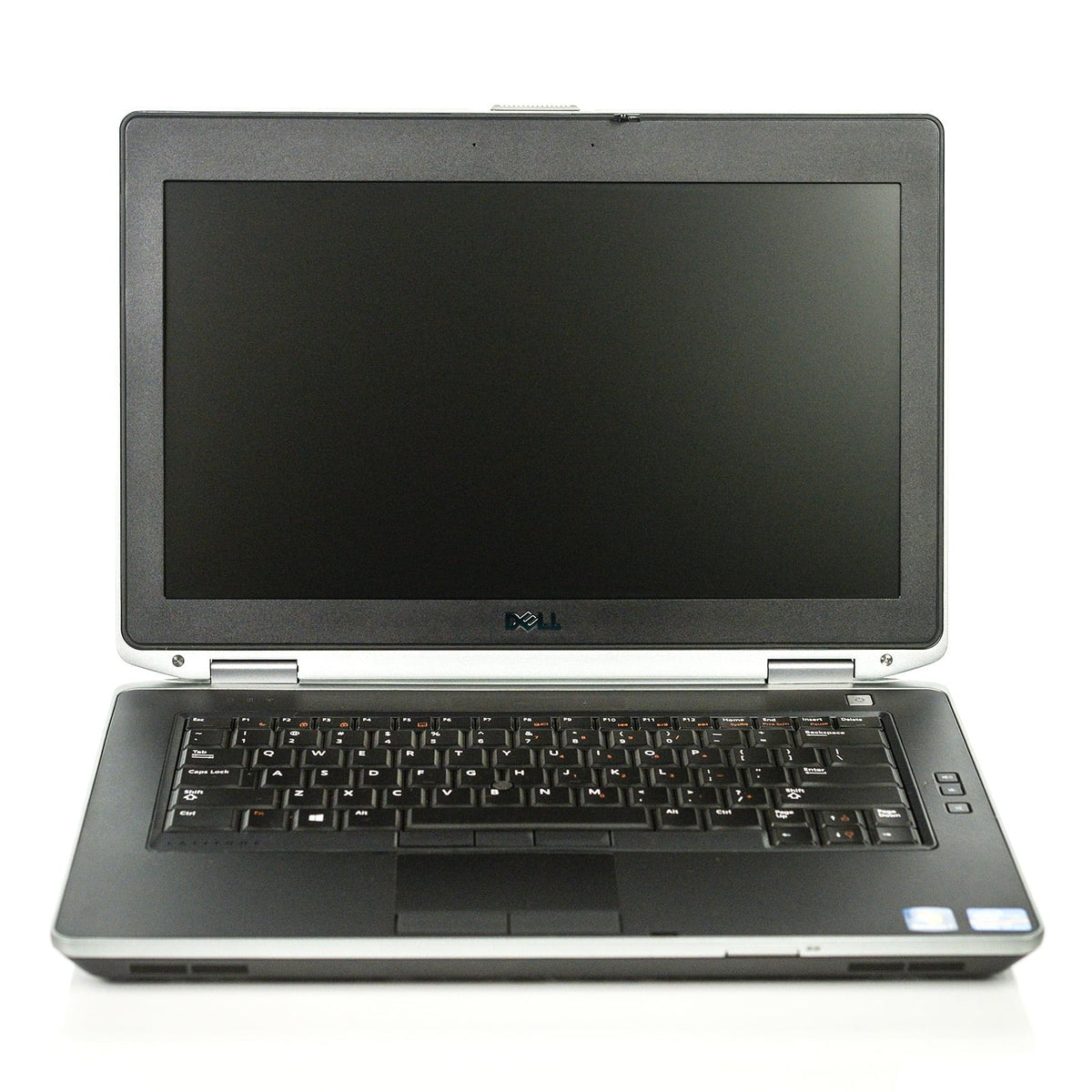 v.BB i7 B 8GB Laptop Used 1TB Quad-Core Pro E6430 Win 10 Latitude