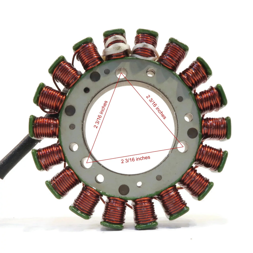 | The FRT1100BH, Shop - - FRT1100AH, 6D3814100200 SX210 Yamaha Stator Boat AR210 for ROP 2009