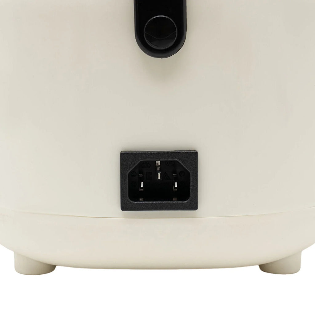 ,≥ Pressure for Cleaner 100℃/212°F Commercial Working Car High 2500W High Steam Hotels, Homes, Cleaning Temp Maintenance Temperature Restaurants, Machine Electric Stores