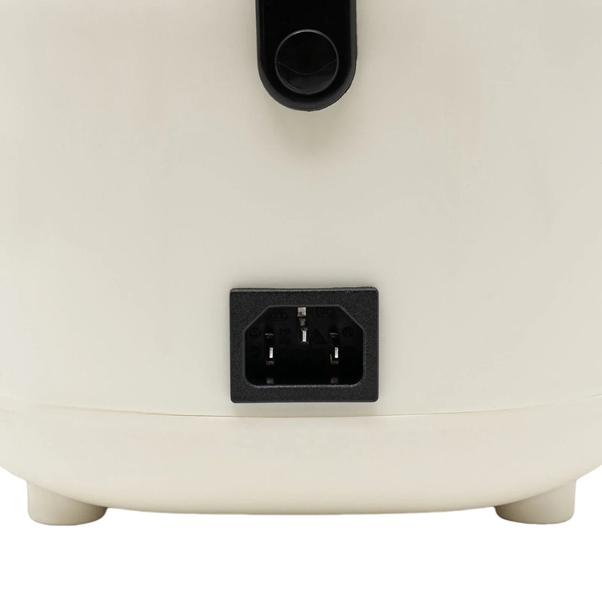 ,≥ Pressure for Cleaner 100℃/212°F Commercial Working Car High 2500W High Steam Hotels, Homes, Cleaning Temp Maintenance Temperature Restaurants, Machine Electric Stores