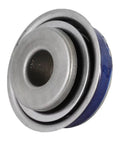 Fits 03-09 4Tec 1503Cc Gtx Sea-Doo Pump 4Tec 4Tec 02-09 Gtx Gtx liquid Seal Ltd