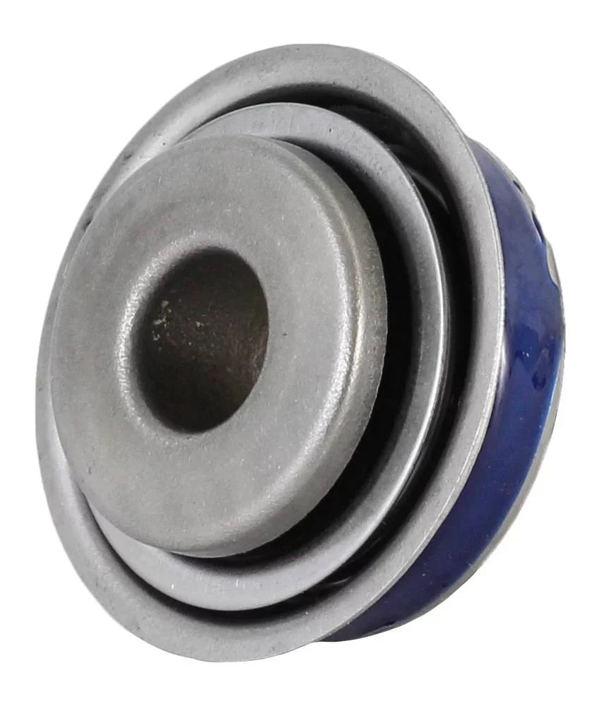 Fits 03-09 4Tec 1503Cc Gtx Sea-Doo Pump 4Tec 4Tec 02-09 Gtx Gtx liquid Seal Ltd