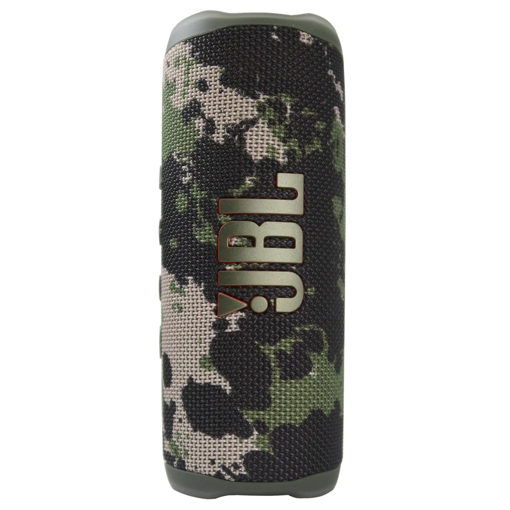 with Flip JBL (Squad) 6 Waterproof Headphones Portable T110 Speaker JBL in Ear Bluetooth