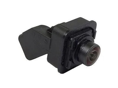 Camera OE (2017-2019) JL3Z19G490F Genuine Assembly F-150 New