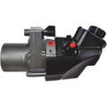 NISSAN HYDRAULIC 2013-2014 PUMPS ALTIMA select: EPS Fits