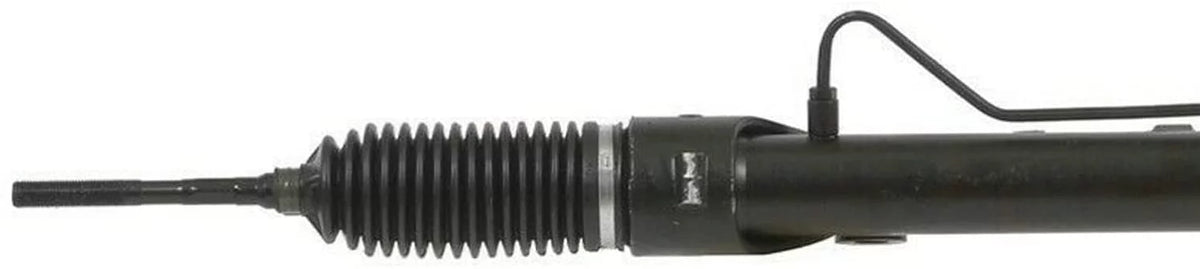 Axle for Pinion Nissan Power 2015 Steering Rack 2014 2017 2016 2013 Detroit Altima and - 2018 Assembly Replacement