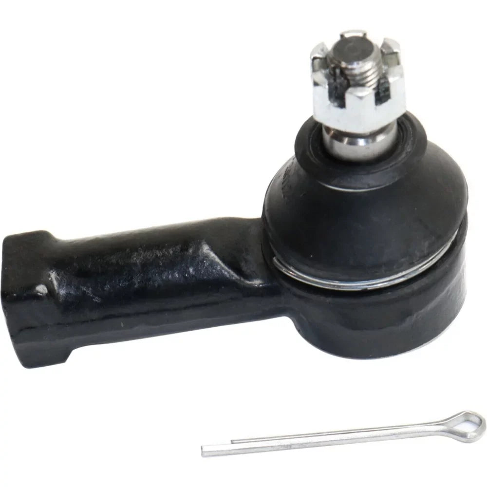 Rod Hyundai Chrysler Teledu For End Front Tie Eagle Plymouth Dodge Outer Mitsubishi
