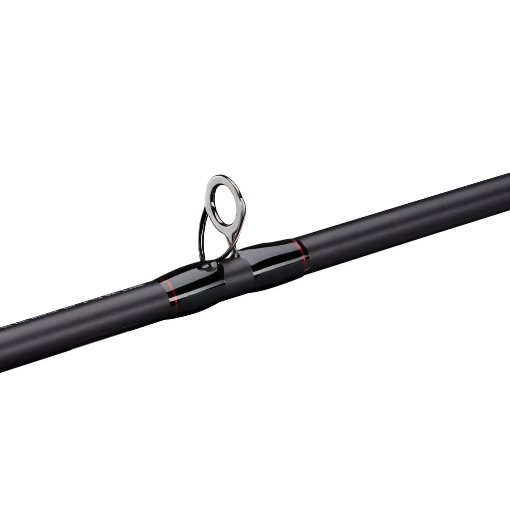 Prevail Rod Rod; Fishing Inshore/Nearshore II 7’. Piece 1 Casting PENN