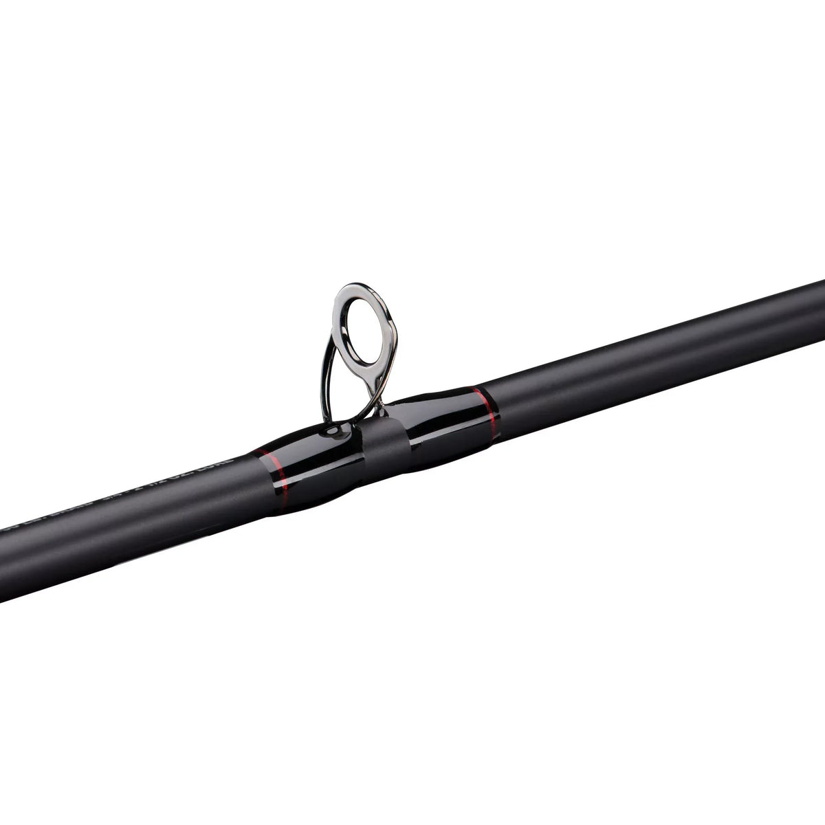 Prevail Rod Rod; Fishing Inshore/Nearshore II 7’. Piece 1 Casting PENN