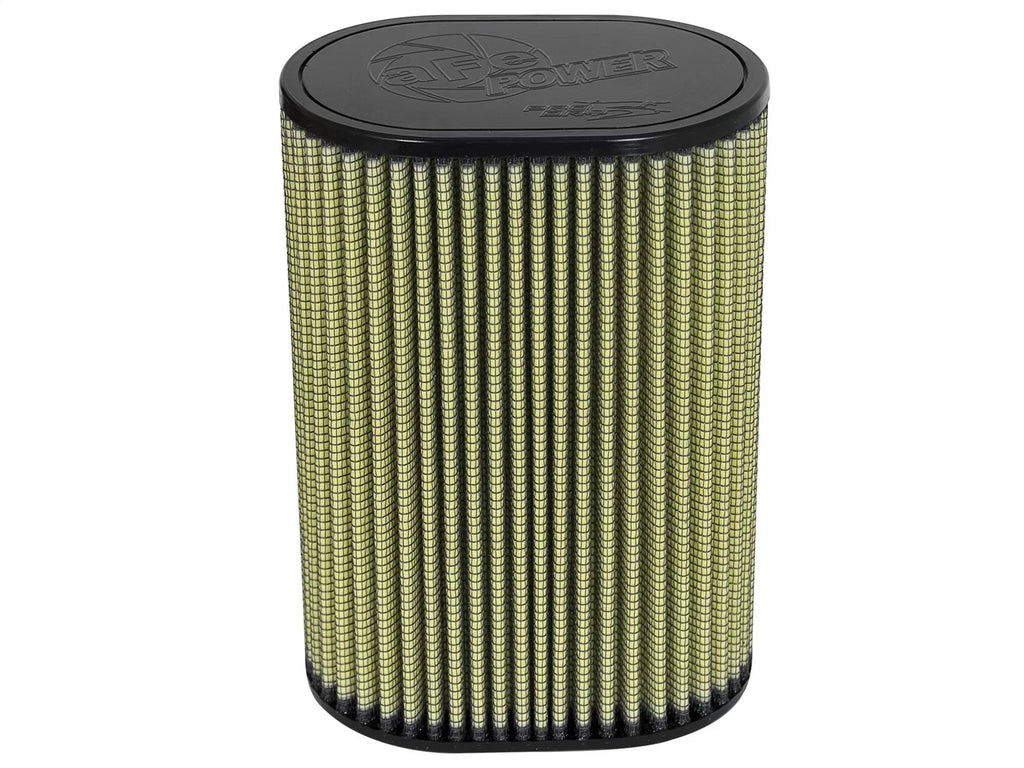 Rhino 700 SxS PG7 08-09 Aries Powersport A/F aFe - OER Filters Air Yamaha PG7
