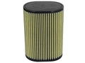 Rhino 700 SxS PG7 08-09 Aries Powersport A/F aFe - OER Filters Air Yamaha PG7