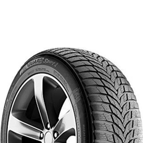 Focus Honda Nexen (4 BSW 2 Fits: Tires) Civic 235/40R18XL Sport 2012-18 Touring 2017-23 Titanium, Winguard 95W Sport
