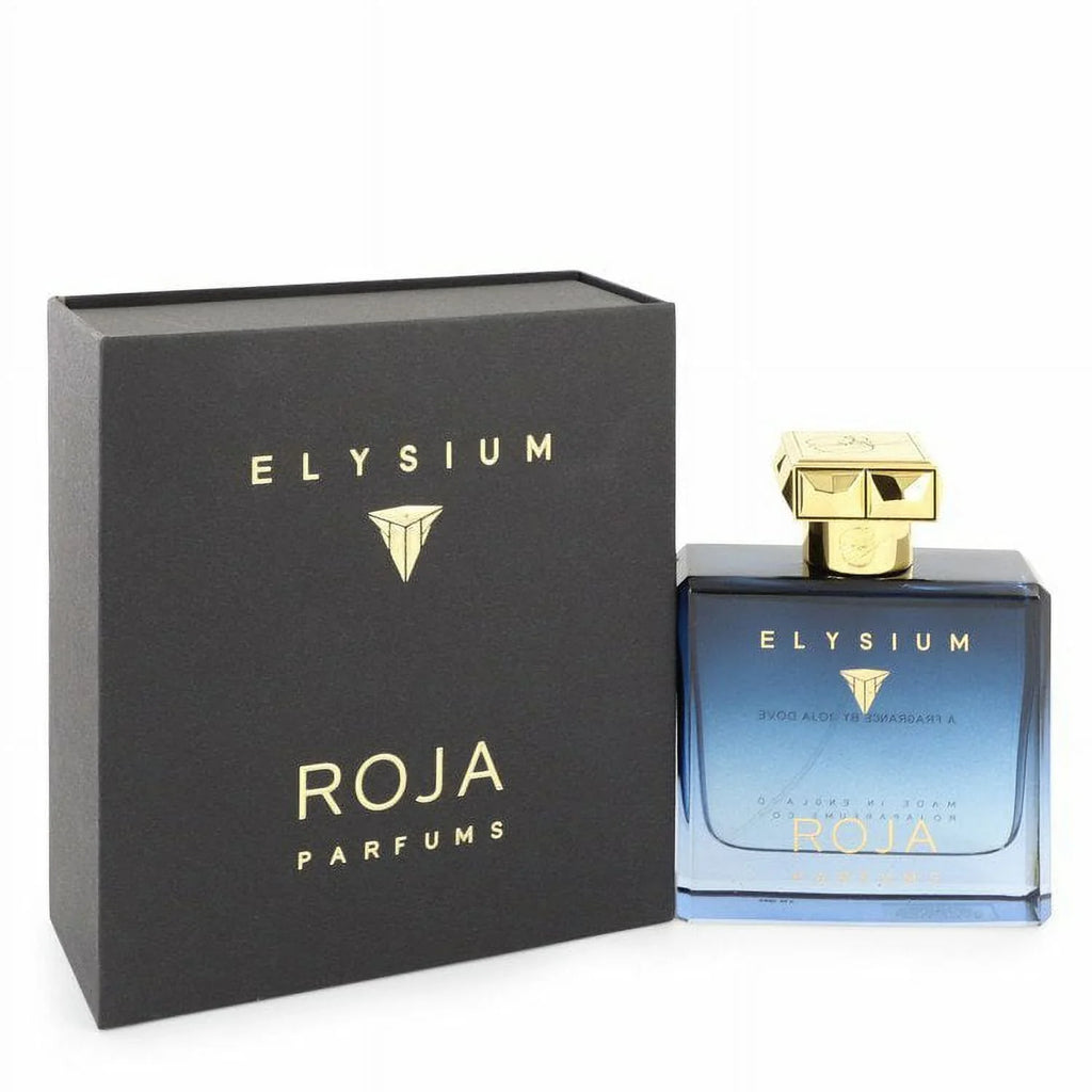 Elysium Roja Parfums Cologne Parfum