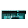 Pump Everrich Inflating
