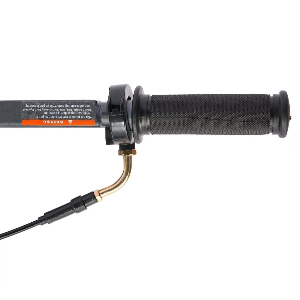 2-Stroke liquid System HP Fishing Boat Motor Boat with Outboard Cooling Engine 3.5 Engine