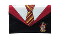 Danielle Potter x Harry Uniform Gryffindor Nicole Clutch