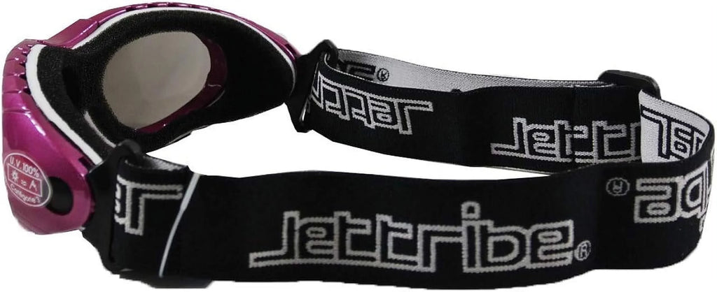| Magenta Boarding, Surfer, Jet Other Designed Ski Frame Kayak, For Kite Sport Floating liquid Goggles