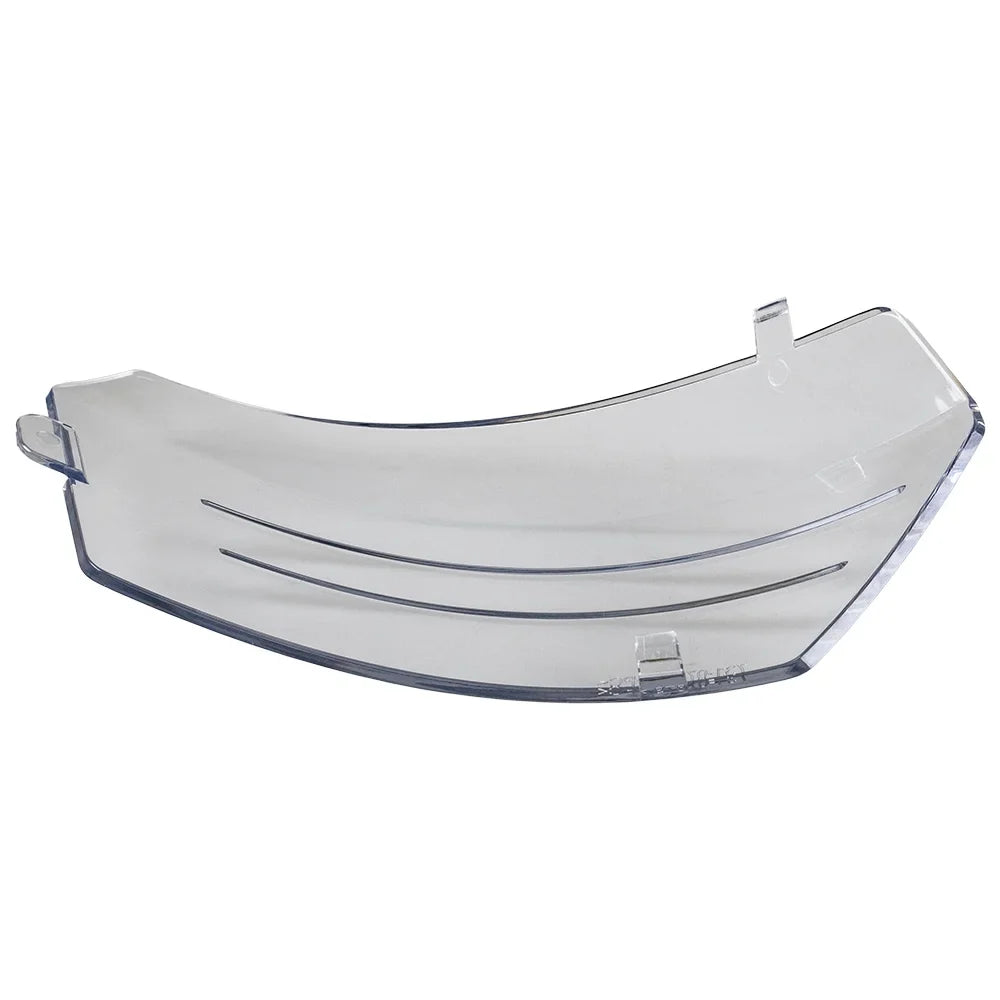 GS CUB Left Headlight GSE XT3 CADET Lens 2154LE 931-07879 2154 2148 GT Hand GSX