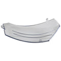 GS CUB Left Headlight GSE XT3 CADET Lens 2154LE 931-07879 2154 2148 GT Hand GSX