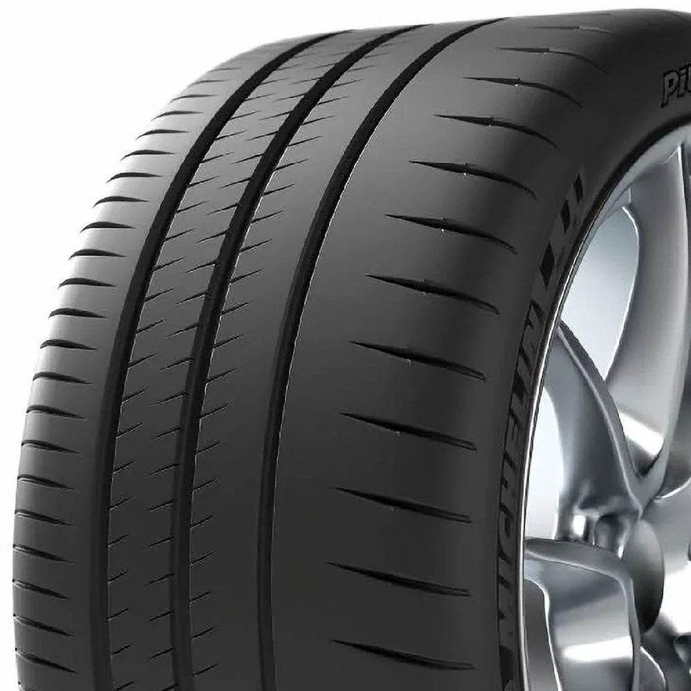 245/30ZR20XL Michelin Sport Pilot 90(Y) Cup 2 Summer