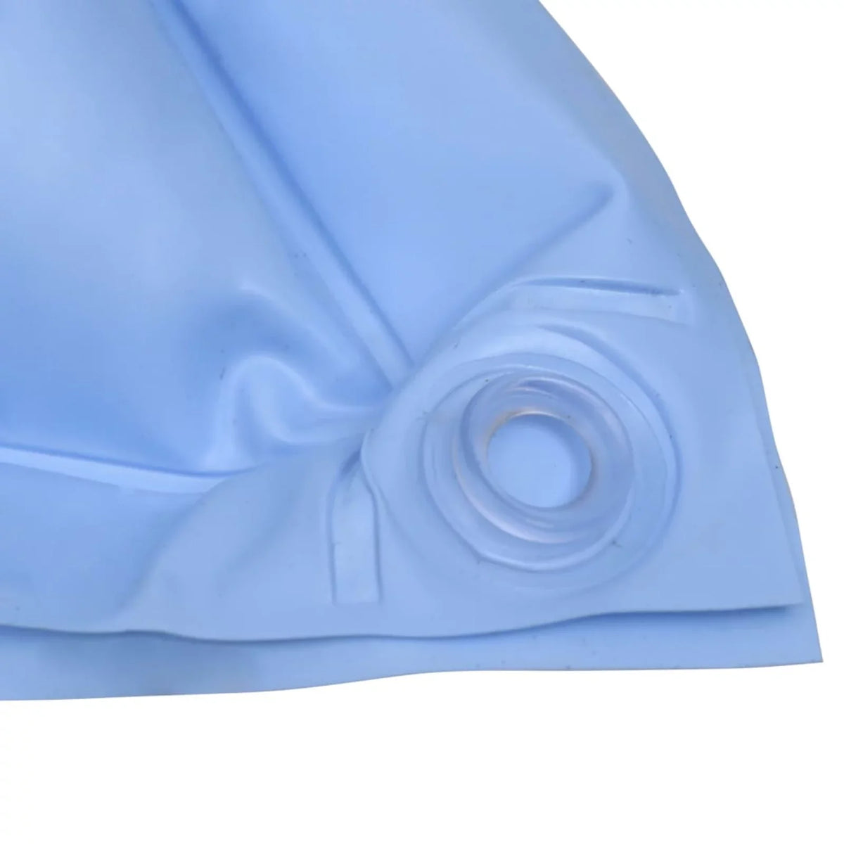 pcs PVC Inflatable Cover 10 for Pillows Winter Pool Above-Ground Air Andoer