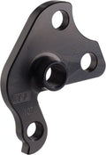 Shore Hanger Intense Derailleur Carbine DH Billet 142x12 0107 North