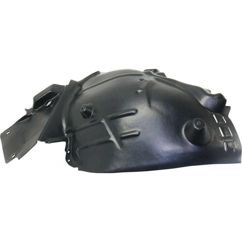 15-17 Fender 15 C450 Liner 16 C400 Side Front Teledu C300 17 AMG Passenger AMG For C43