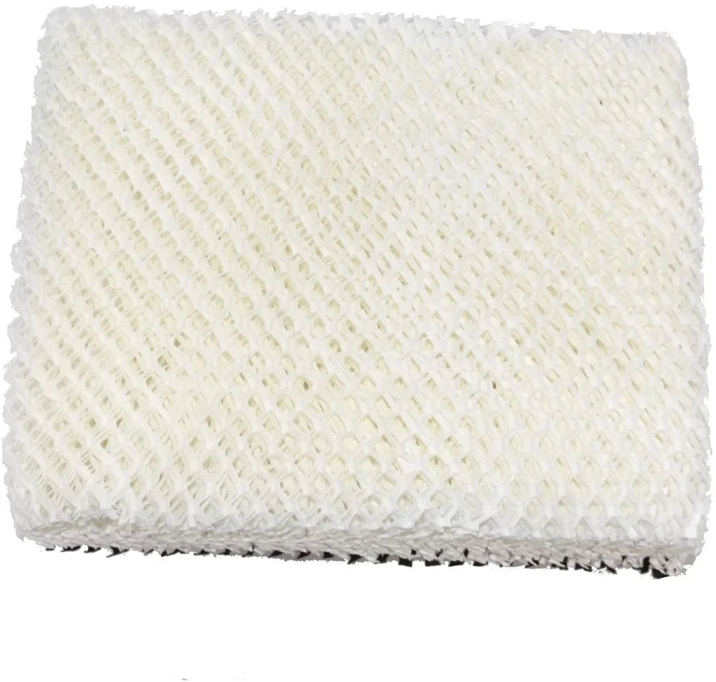 Humidifier Bionaire / CBW9 / Holmes Filter 900X for / 900CS HQRP Wick 900 Replacement 4-Pack