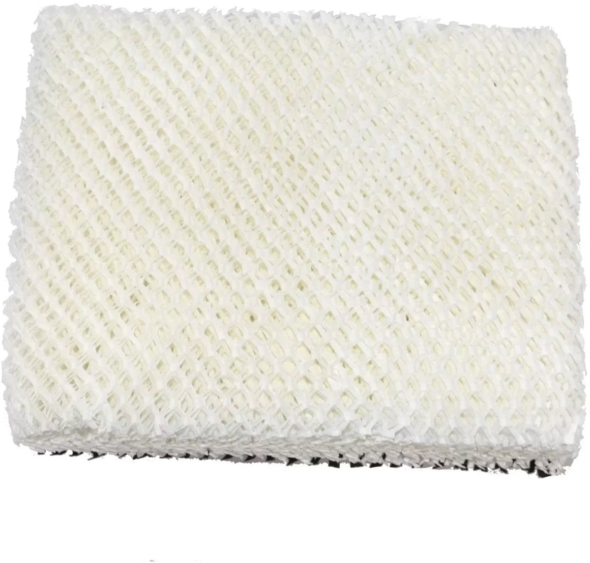 Humidifier Bionaire / CBW9 / Holmes Filter 900X for / 900CS HQRP Wick 900 Replacement 4-Pack