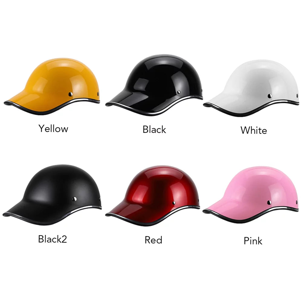 Cap Helmet Helmet Car Bike Rotor Men Women Helmet Helmet Brake Helmet Bike Men Dazzduo Helmet Helmet Men Helmet,Cap Helmet Women