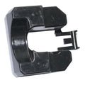 &15 (96-up) X-Ref 63V-14985-00-0018-7064 Yamaha 9.9 F25(98-up)Pro 1-33-63V14985 Float F30(01-up)F40(00-up)T25(01-up) #: #: -