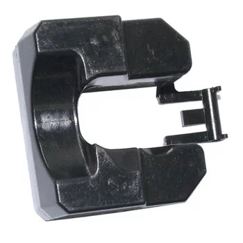 &15 (96-up) X-Ref 63V-14985-00-0018-7064 Yamaha 9.9 F25(98-up)Pro 1-33-63V14985 Float F30(01-up)F40(00-up)T25(01-up) #: #: -