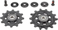 SRAM Kit Eagle AXS GX Pulley Derailler Rear
