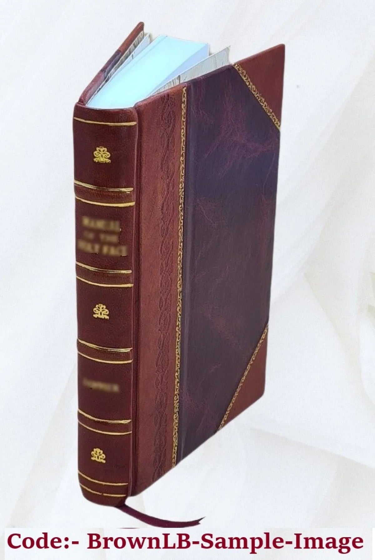1894 by co. to Bound] and The / cypher complete a pub. code Anglo-American [Leather cheapen the furnish code telegraphic cypher Anglo-American to telegraphy and