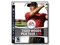 08 Woods Tiger PlayStation PGA - 3 Tour